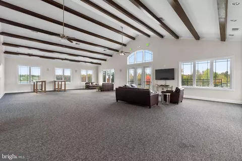 4890 Hiteshow Dr, Frederick, MD 21703 photo 44