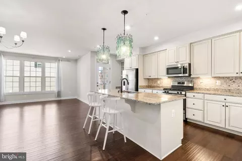4890 Hiteshow Dr, Frederick, MD 21703 photo 16