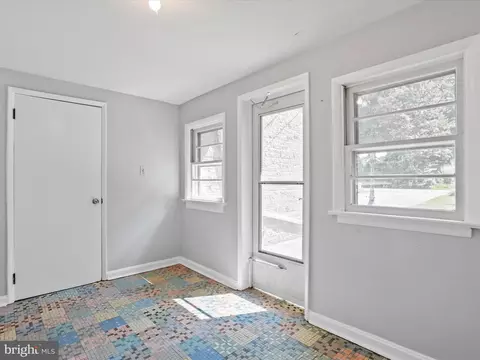 11914 Warner Rd, Keymar, MD 21757 photo 34