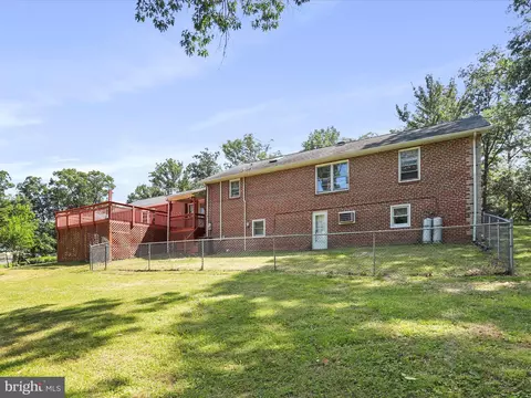 11914 Warner Rd, Keymar, MD 21757 photo 37