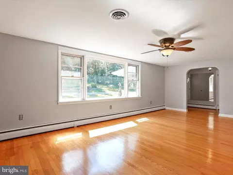 11914 Warner Rd, Keymar, MD 21757 photo 10