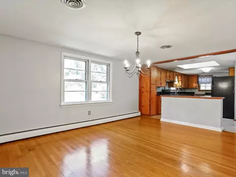 11914 Warner Rd, Keymar, MD 21757 photo 29