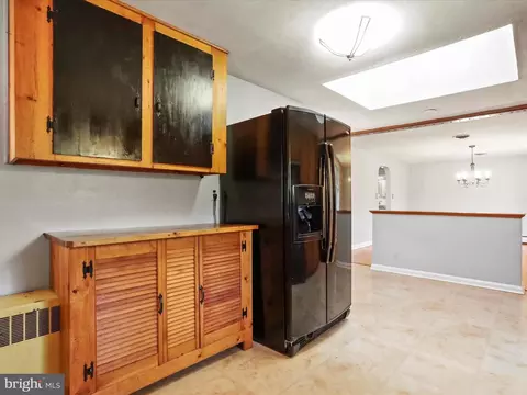 11914 Warner Rd, Keymar, MD 21757 photo 30