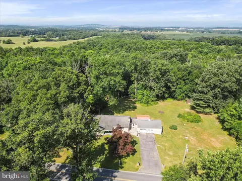 11914 Warner Rd, Keymar, MD 21757 photo 44