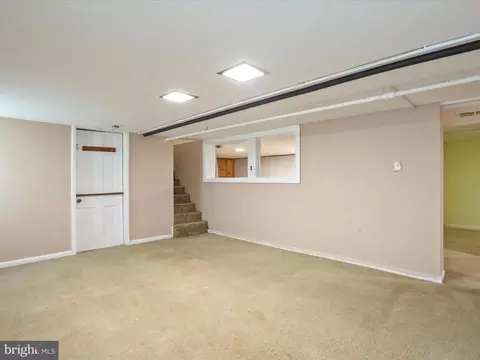 11914 Warner Rd, Keymar, MD 21757 photo 15