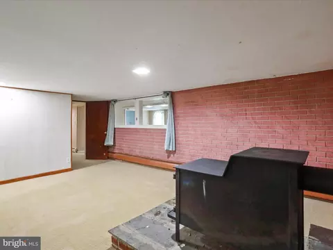 11914 Warner Rd, Keymar, MD 21757 photo 19