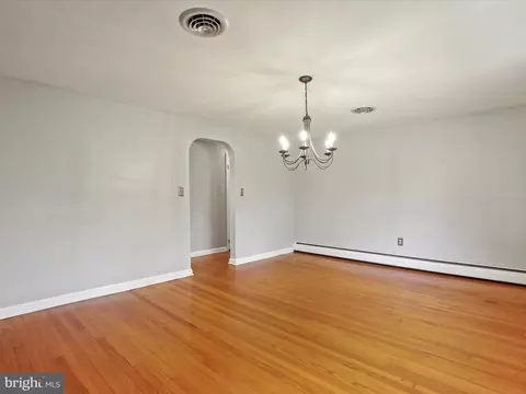 11914 Warner Rd, Keymar, MD 21757 photo 33