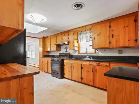 11914 Warner Rd, Keymar, MD 21757 photo 31