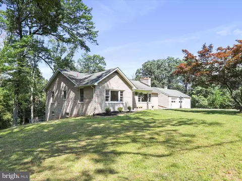 11914 Warner Rd, Keymar, MD 21757 photo 2