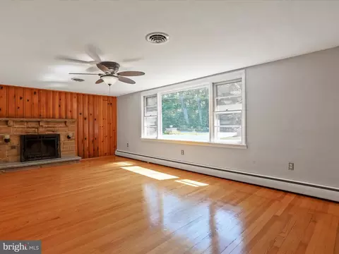 11914 Warner Rd, Keymar, MD 21757 photo 12