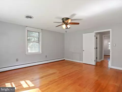 11914 Warner Rd, Keymar, MD 21757 photo 5
