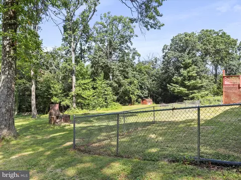 11914 Warner Rd, Keymar, MD 21757 photo 36