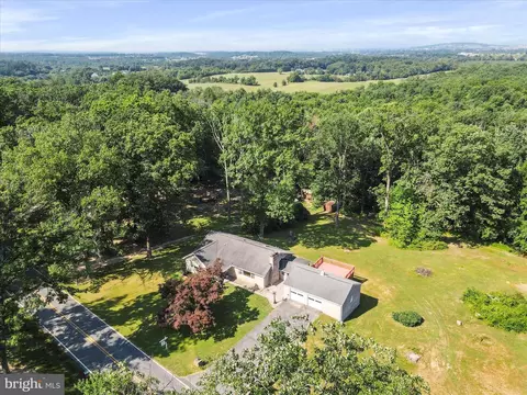 11914 Warner Rd, Keymar, MD 21757 photo 43