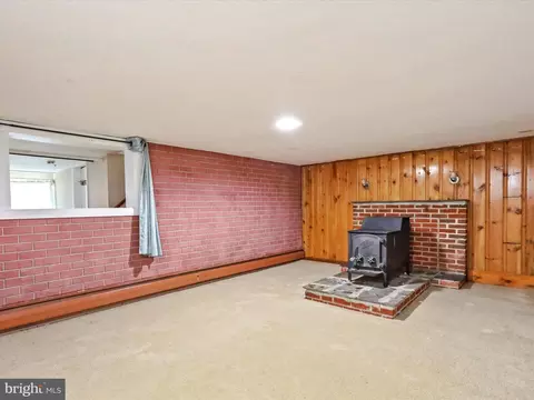 11914 Warner Rd, Keymar, MD 21757 photo 20