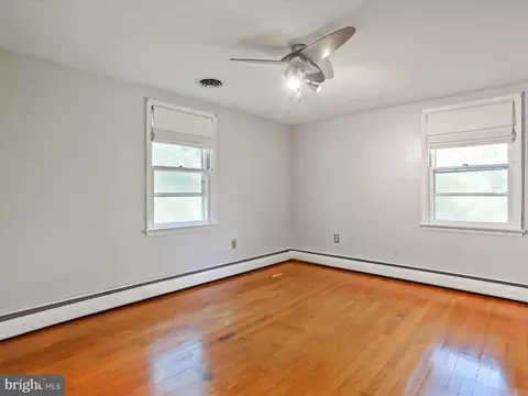 11914 Warner Rd, Keymar, MD 21757 photo 7