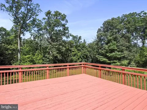 11914 Warner Rd, Keymar, MD 21757 photo 39