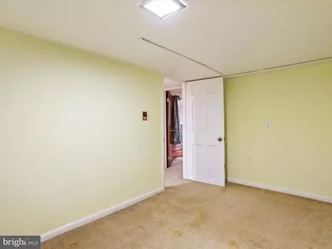 11914 Warner Rd, Keymar, MD 21757 photo 22