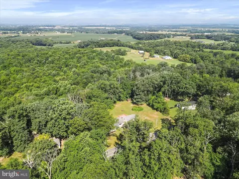 11914 Warner Rd, Keymar, MD 21757 photo 49