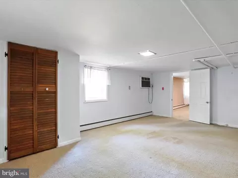 11914 Warner Rd, Keymar, MD 21757 photo 17