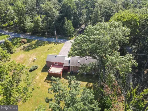 11914 Warner Rd, Keymar, MD 21757 photo 42