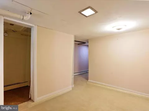 11914 Warner Rd, Keymar, MD 21757 photo 24