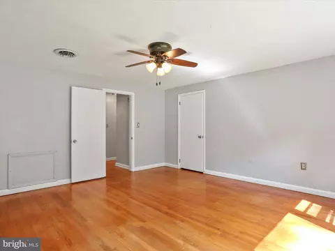11914 Warner Rd, Keymar, MD 21757 photo 4