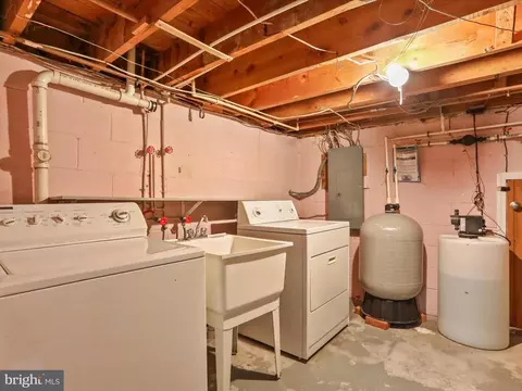 11914 Warner Rd, Keymar, MD 21757 photo 13