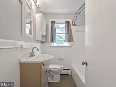 11914 Warner Rd, Keymar, MD 21757 photo 6