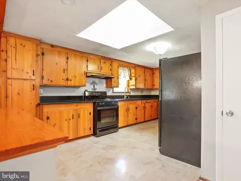 11914 Warner Rd, Keymar, MD 21757 photo 32