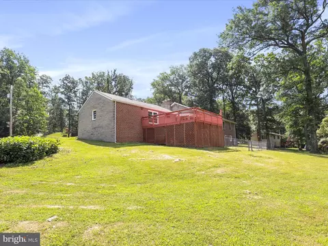 11914 Warner Rd, Keymar, MD 21757 photo 40