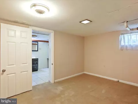 11914 Warner Rd, Keymar, MD 21757 photo 23