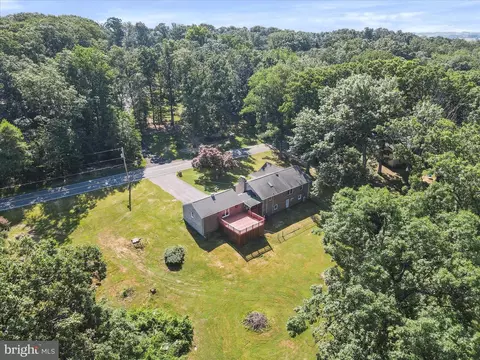 11914 Warner Rd, Keymar, MD 21757 photo 41