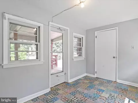 11914 Warner Rd, Keymar, MD 21757 photo 35