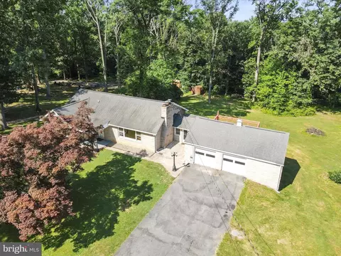 11914 Warner Rd, Keymar, MD 21757 photo 52
