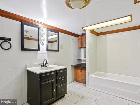 11914 Warner Rd, Keymar, MD 21757 photo 27