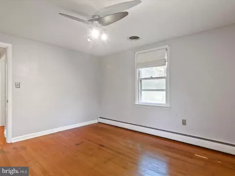 11914 Warner Rd, Keymar, MD 21757 photo 9