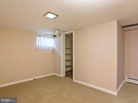 11914 Warner Rd, Keymar, MD 21757 photo 25