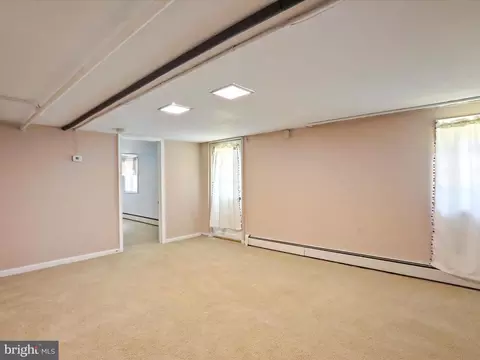 11914 Warner Rd, Keymar, MD 21757 photo 14