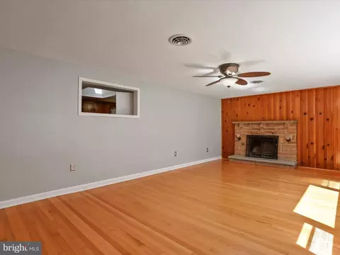11914 Warner Rd, Keymar, MD 21757 photo 11