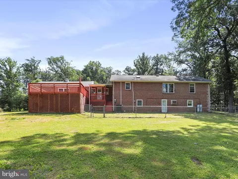 11914 Warner Rd, Keymar, MD 21757 photo 38
