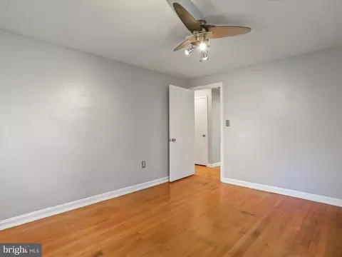 11914 Warner Rd, Keymar, MD 21757 photo 8
