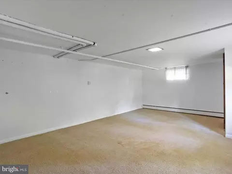 11914 Warner Rd, Keymar, MD 21757 photo 16
