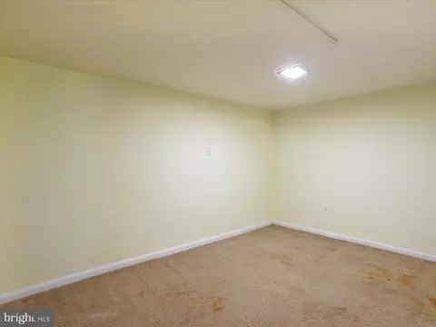 11914 Warner Rd, Keymar, MD 21757 photo 21