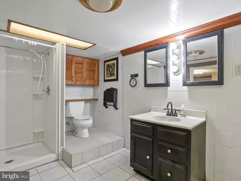 11914 Warner Rd, Keymar, MD 21757 photo 26