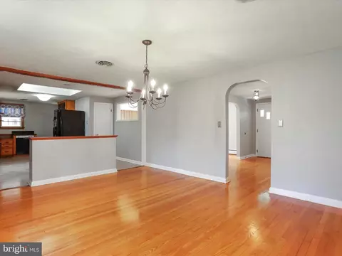 11914 Warner Rd, Keymar, MD 21757 photo 28