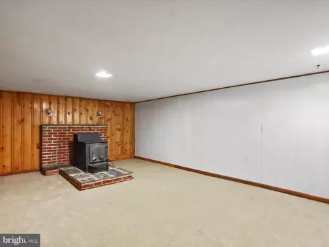 11914 Warner Rd, Keymar, MD 21757 photo 18
