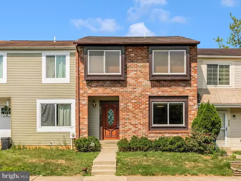 8784 Victory Ct, Walkersville, MD 21793