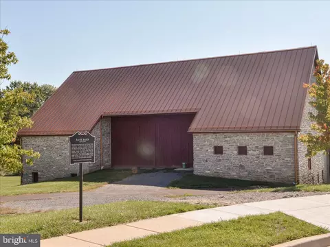 Other - 6581 Duncan Pl, Frederick, MD 21703 photo 11 of 14
