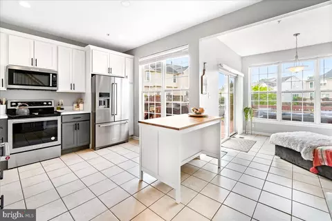 Kitchen - 6581 Duncan Pl, Frederick, MD 21703 photo 1 of 5