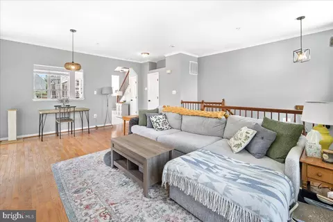 Other - 6581 Duncan Pl, Frederick, MD 21703 photo 3 of 14